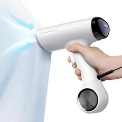 Item thumbnail for item 0ae81426-77e7-4a25-a38a-ae9f6902ff07