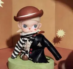 Zsiga life is a show シリーズ　ミニアクションフィギュア