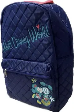 2025年最新】WDW リュックの人気アイテム - メルカリ