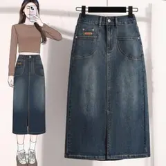 Item thumbnail for item 99e8cdbc-bb81-4aa8-8475-eaf3974a8436