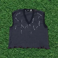 yyyocchi様 リクエスト 2点 まとめ商品