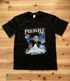 2025年最新】電気グルーヴ シャツの人気アイテム - メルカリ