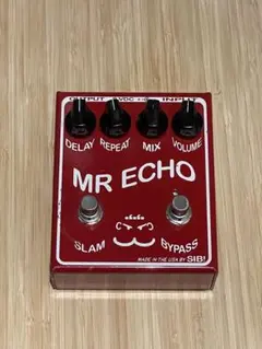2026年最新】sib mr echoの人気アイテム - メルカリ