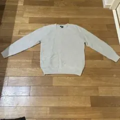 ユニクロ セーター メンズ