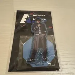 Item thumbnail for item 08a2d99a-72e6-4200-8b38-0b11db57f432