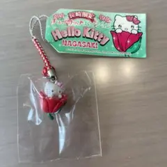 2026年最新】キティちゃん 長崎の人気アイテム - メルカリ