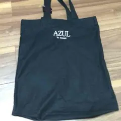アズール布袋