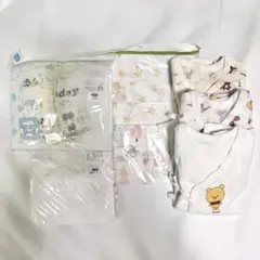 【️新品未使用】ベビー用品セット