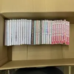 【送料無料】午前0時、キスしに来てよ　近キョリ恋愛　きょあのキラ君　全巻セット