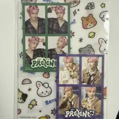 ゆうな様 リクエスト 2点 まとめ商品