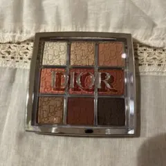 新品未使用 DIOR アイパレット003 ＋マキシマイザー012 セット 楽天