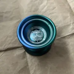 2025年最新】mowl ヨーヨーの人気アイテム - メルカリ