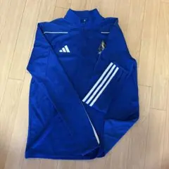 2026年最新】ソニー仙台FCの人気アイテム - メルカリ