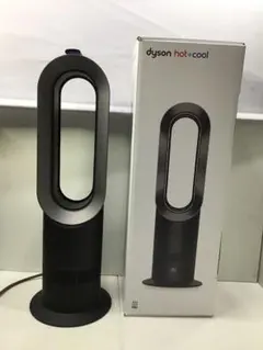 dyson hot+cool 扇風機 AM09 2021年製 リモコン／箱あり❣️ 楽天市場】ダイソン AM09（家電）の通販
