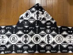 氣志團 ミュージシャン