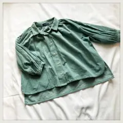 オリオン【発送日はプロフにて】様 リクエスト 2点 まとめ商品