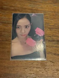 2026年最新】blackpink ペンライト トレカの人気アイテム - メルカリ