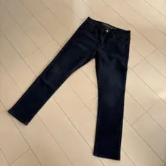 アメリカンイーグル デニム