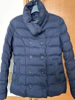 Item thumbnail for item 3993e14f-a80c-4955-ae90-63e00cfeb1be