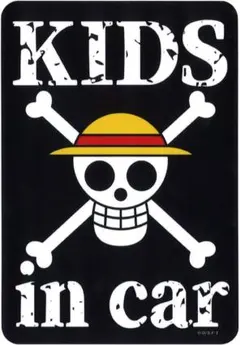 アグリ様　サンプル