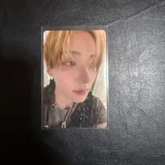 ALD1 サンウォン タワレコラキドロ