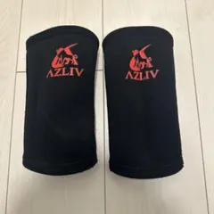 Item thumbnail for item ee6b7eec-39df-4f4a-a2a8-311d4e42cd0b