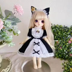 みゆう♩様 リクエスト 2点 まとめ商品