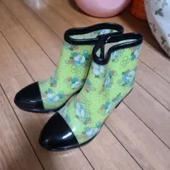 Item thumbnail for item 089e6ce5-850a-47c9-ad26-0757346270d9