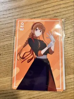 ちぃ様 リクエスト 2点 まとめ商品
