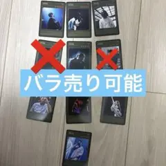 All My Homies トレーディングカード 12枚フルコンプ - メルカリ