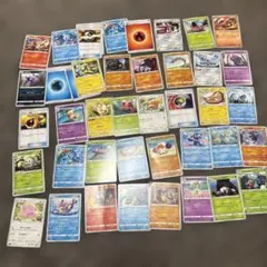 ポケモンカード 英語版 15枚 まとめ売り - メルカリ