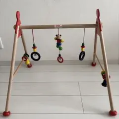 HEIMESS ベビージム　メリー