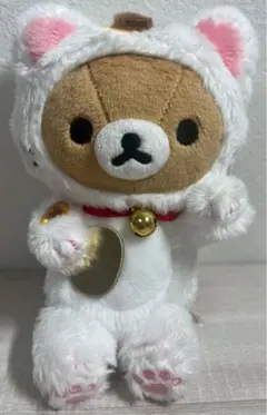 Item thumbnail for item 8c71835d-06a7-4b2b-9b7c-36482c1eb637