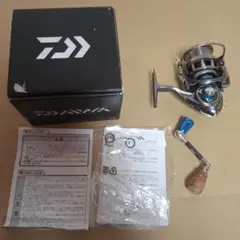 2025年最新】イグジスト2506の人気アイテム - メルカリ