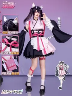 超かぐや姫！ 駒沢乃依 コスプレ 武器 - メルカリ