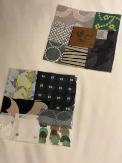 ミナペルホネン