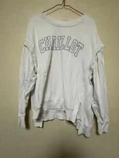 ♡藤ヶ谷　久美♡様 リクエスト 2点 まとめ商品