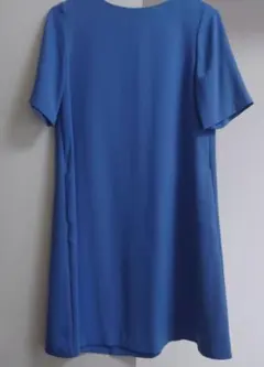 Item thumbnail for item 880899c2-e79d-4c3d-9d62-4c3a67839ce6