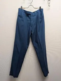 リーバイス　スタプレ　スラックス