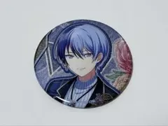 青柳冬弥 バースデー 缶バッジ 2025年最新】青柳冬弥 缶バッジ バースデーの人気アイテム