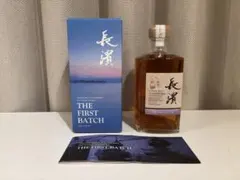 2026年最新】シングルモルト長濱の人気アイテム - メルカリ