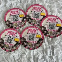 2025年最新】おこぷれ かすみんの人気アイテム - メルカリ