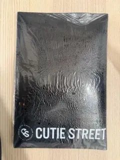 きゅーすと　ぴあアリーナMM VIP