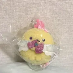 すみっコぐらし えびてんのしっぽ ぬいぐるみ