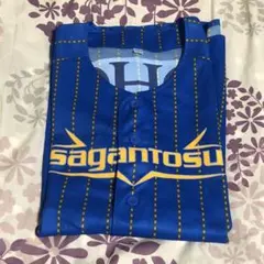 サガン鳥栖 ユニフォームセット