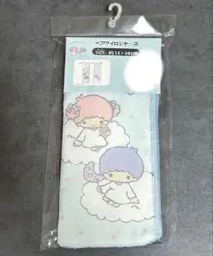 Item thumbnail for item 780020e5-d5db-4feb-8178-635ffb4329ed