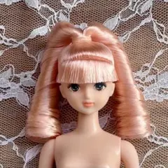 juju★様 リクエスト 2点 まとめ商品