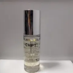 CHPT9 PORE CLEAR SERUM 30ml クレンジング - メルカリ