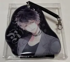 Item thumbnail for item 345c7e90-562a-41d3-8c22-ef17f4d21ca9