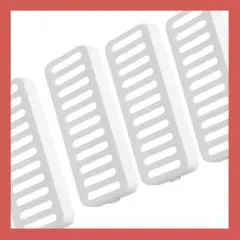 Item thumbnail for item 4945591a-0b43-4545-b6bb-91a3404bf996